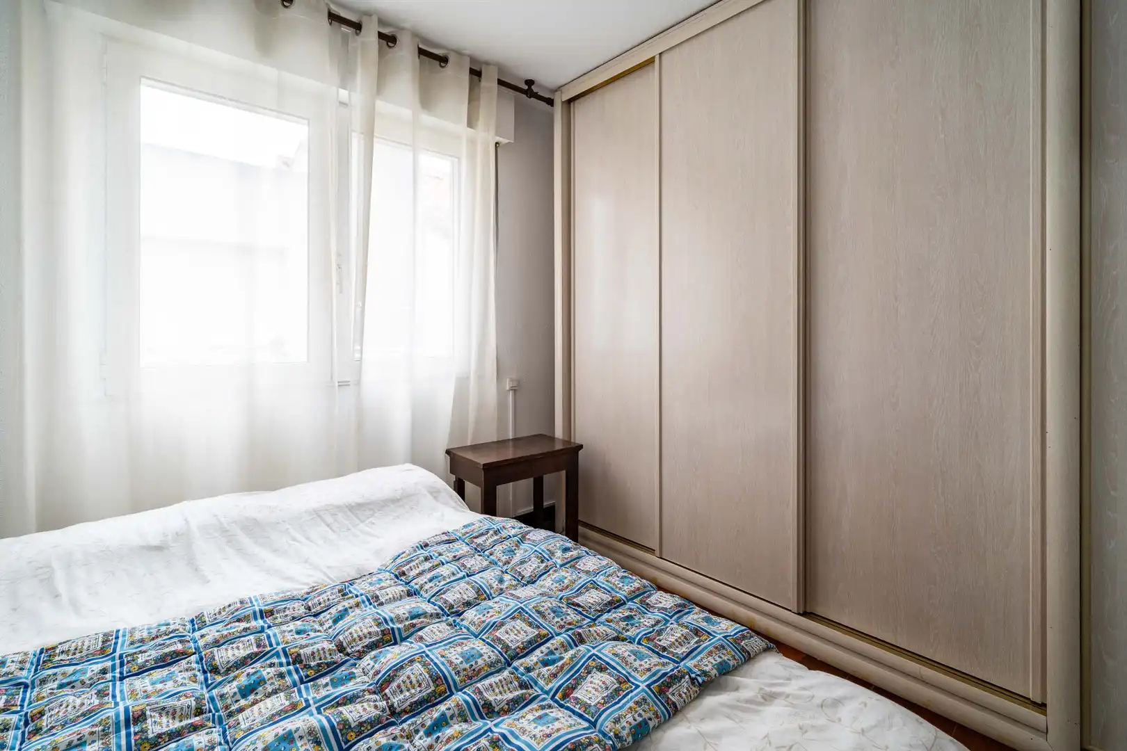 Piso de 51 m² en Santander