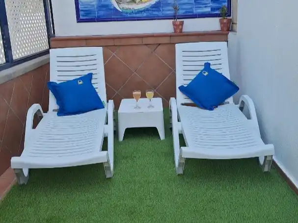 Piso de 114 m² en Agaete