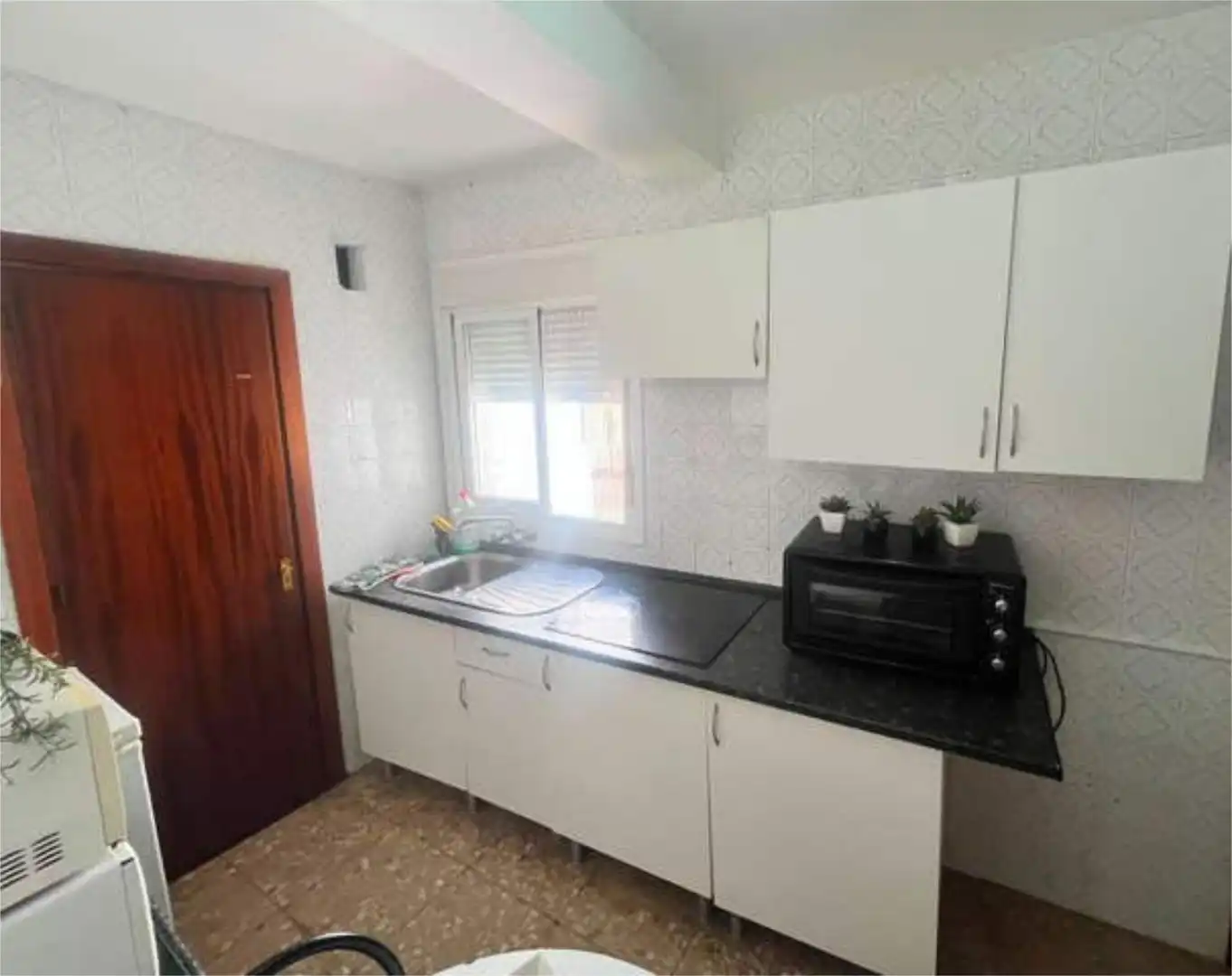 Habitación 120 m², Córdoba