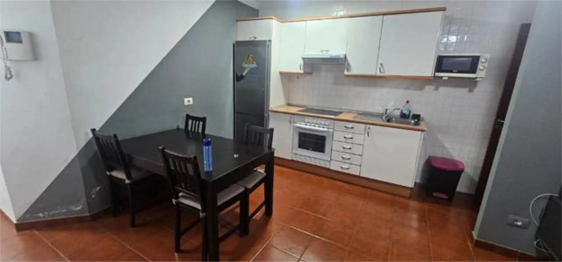 Habitación 70 m², Las Palmas de Gran Canaria