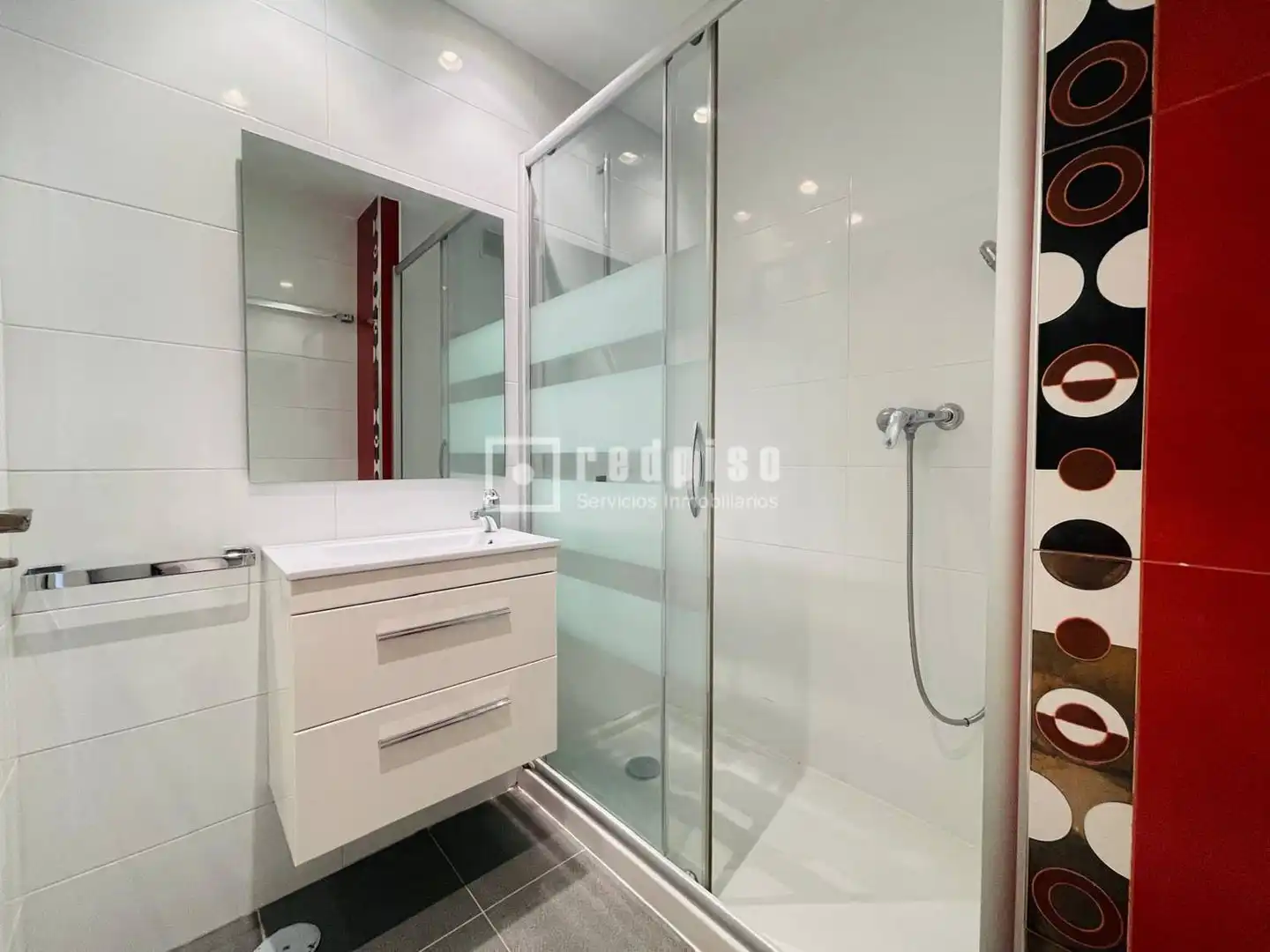 Piso de 60 m² en Madrid