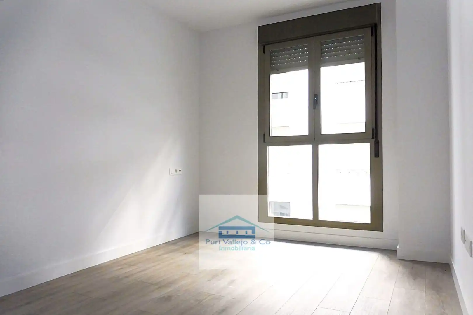 Piso de 114 m² en Córdoba