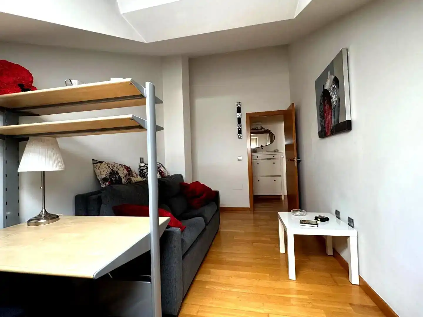 Piso de 70 m² en Torrelavega