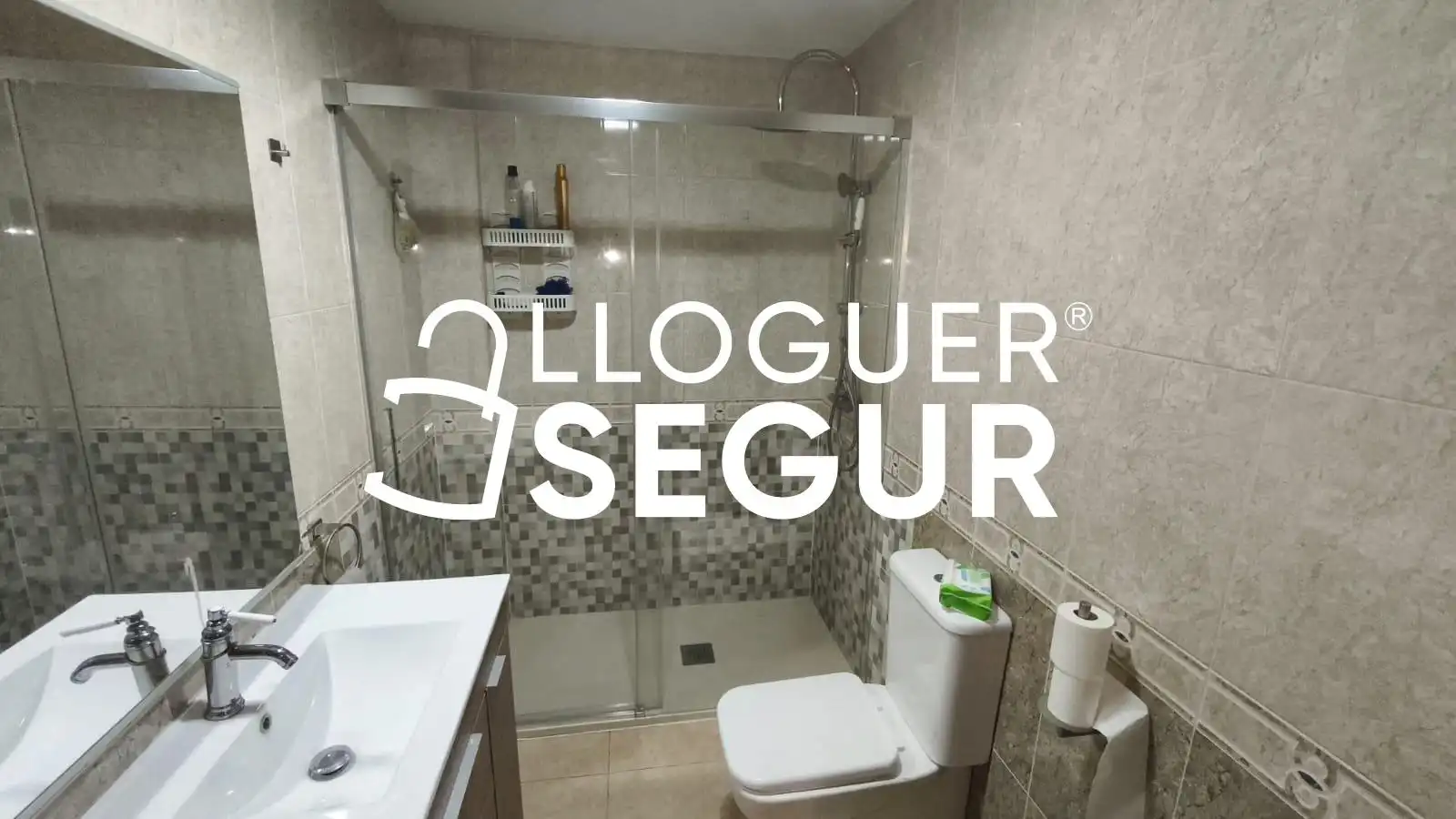 Pis de 101 m² a Sant Feliu de Codines
