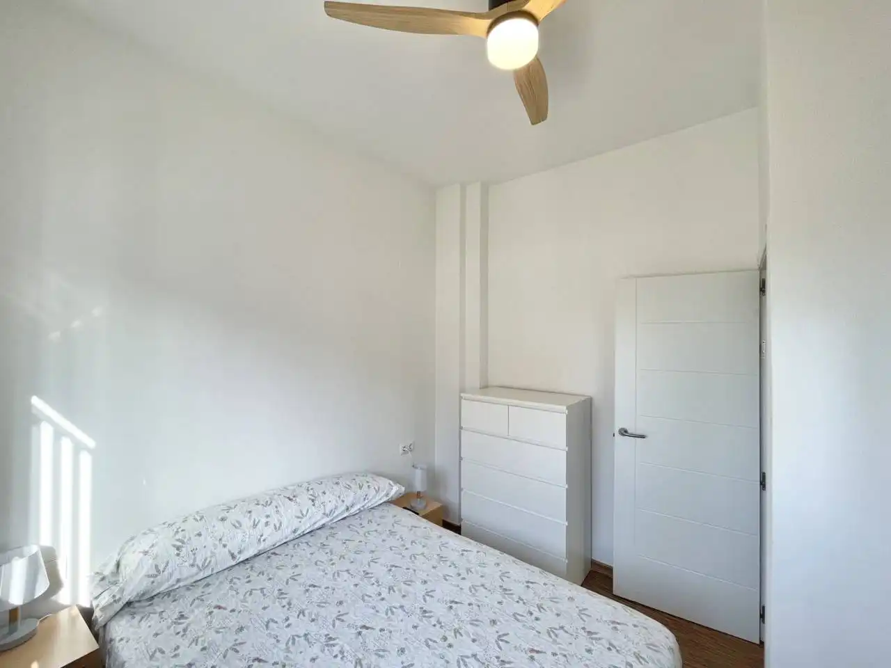 Pis de 70 m² a Rincón de la Victoria
