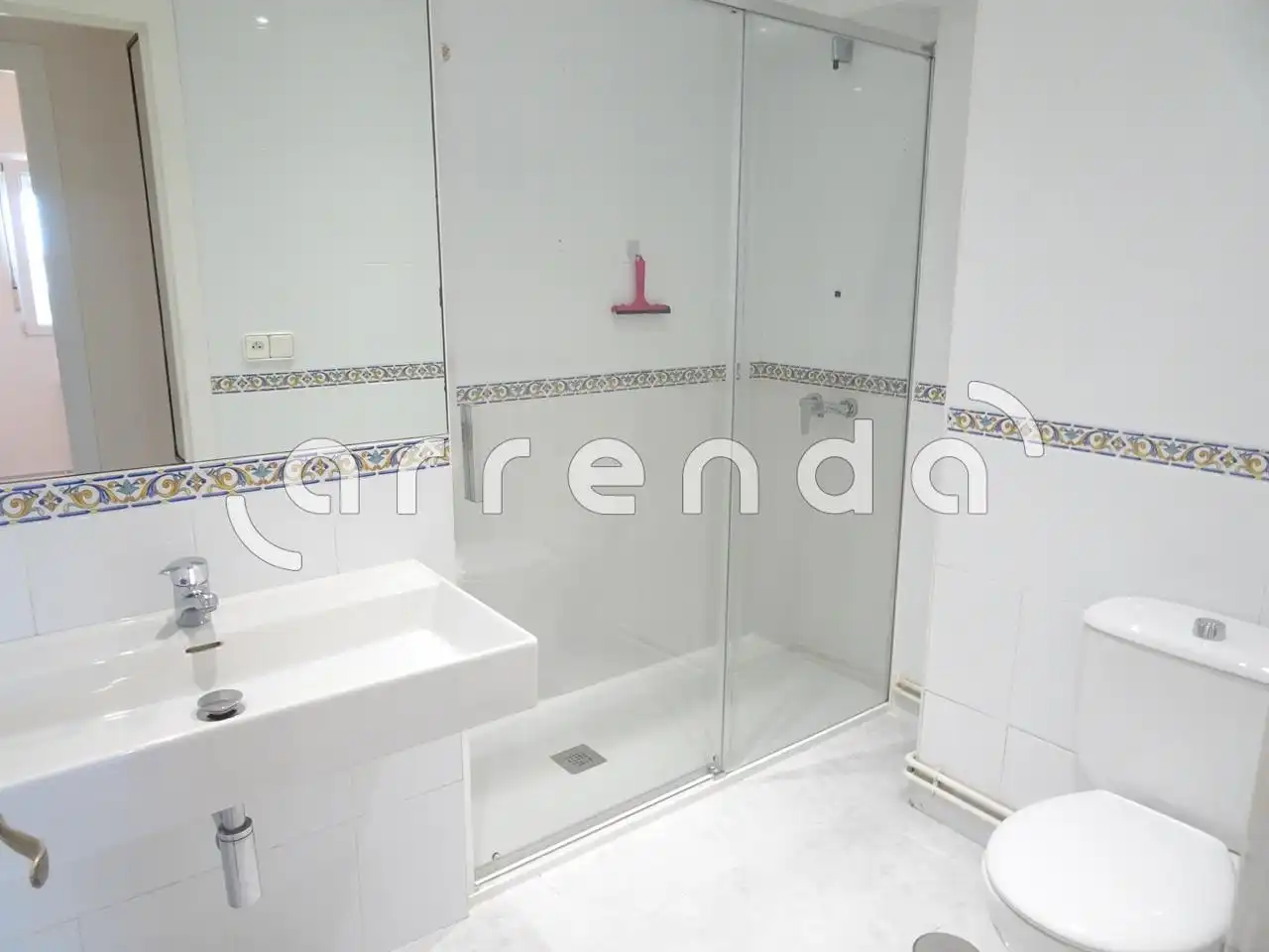 Piso de 61 m² en Santander