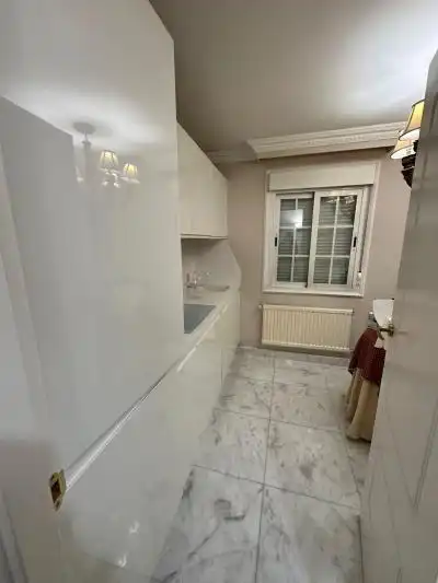 Pis de 93 m² a Salamanca