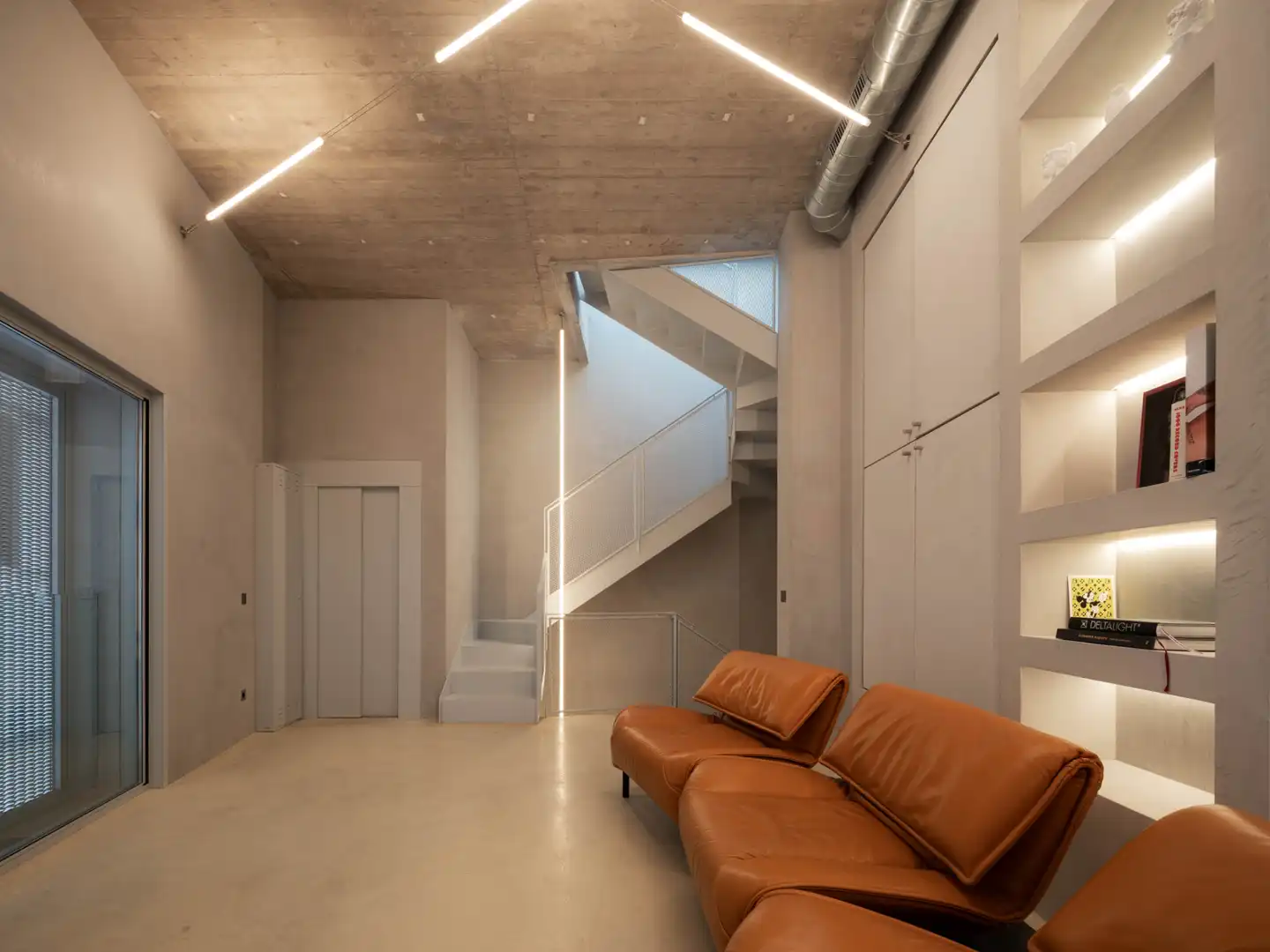 Casa de 120 m² a Alcúdia