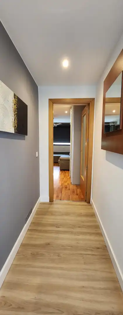 Pis de 83 m² a Bunyola