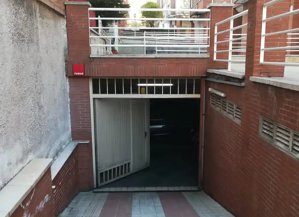 Appartamento 72 m² a Gijón / Xixón