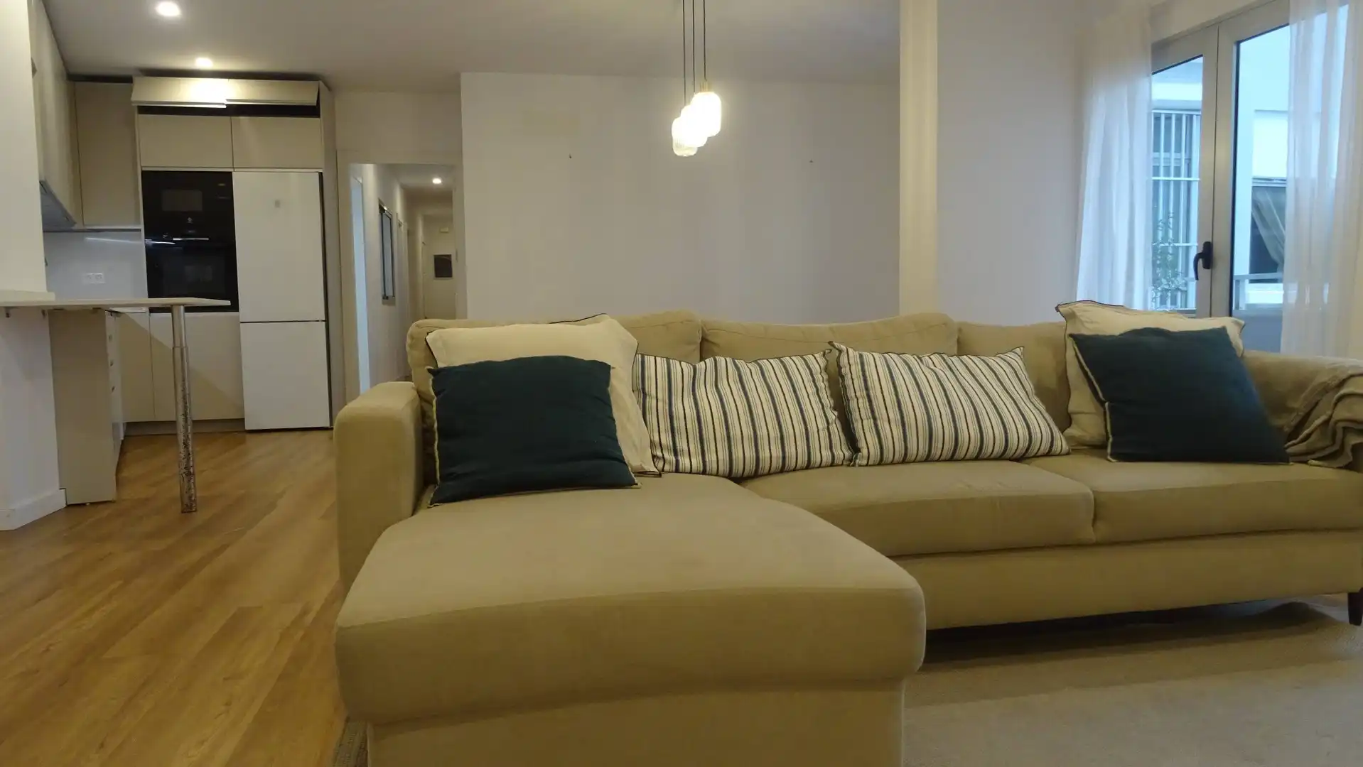 Pis de 150 m² a Las Palmas de Gran Canaria