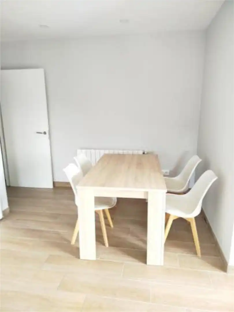 Pis de 65 m² a Arteixo