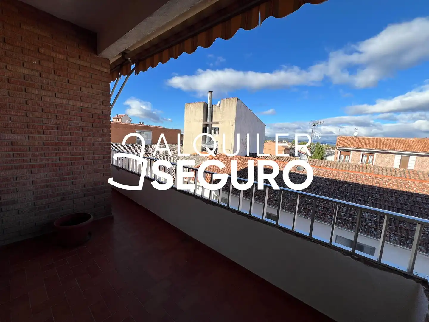 Appartamento 170 m² a Colmenar Viejo