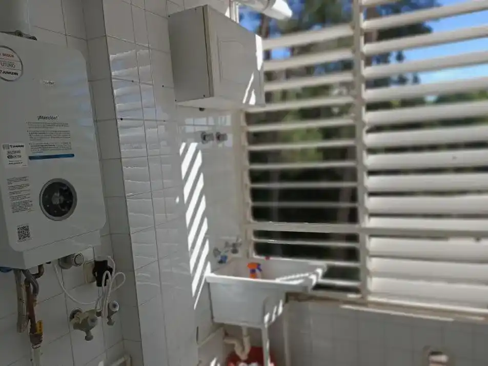 Piso de 95 m² en Calvià