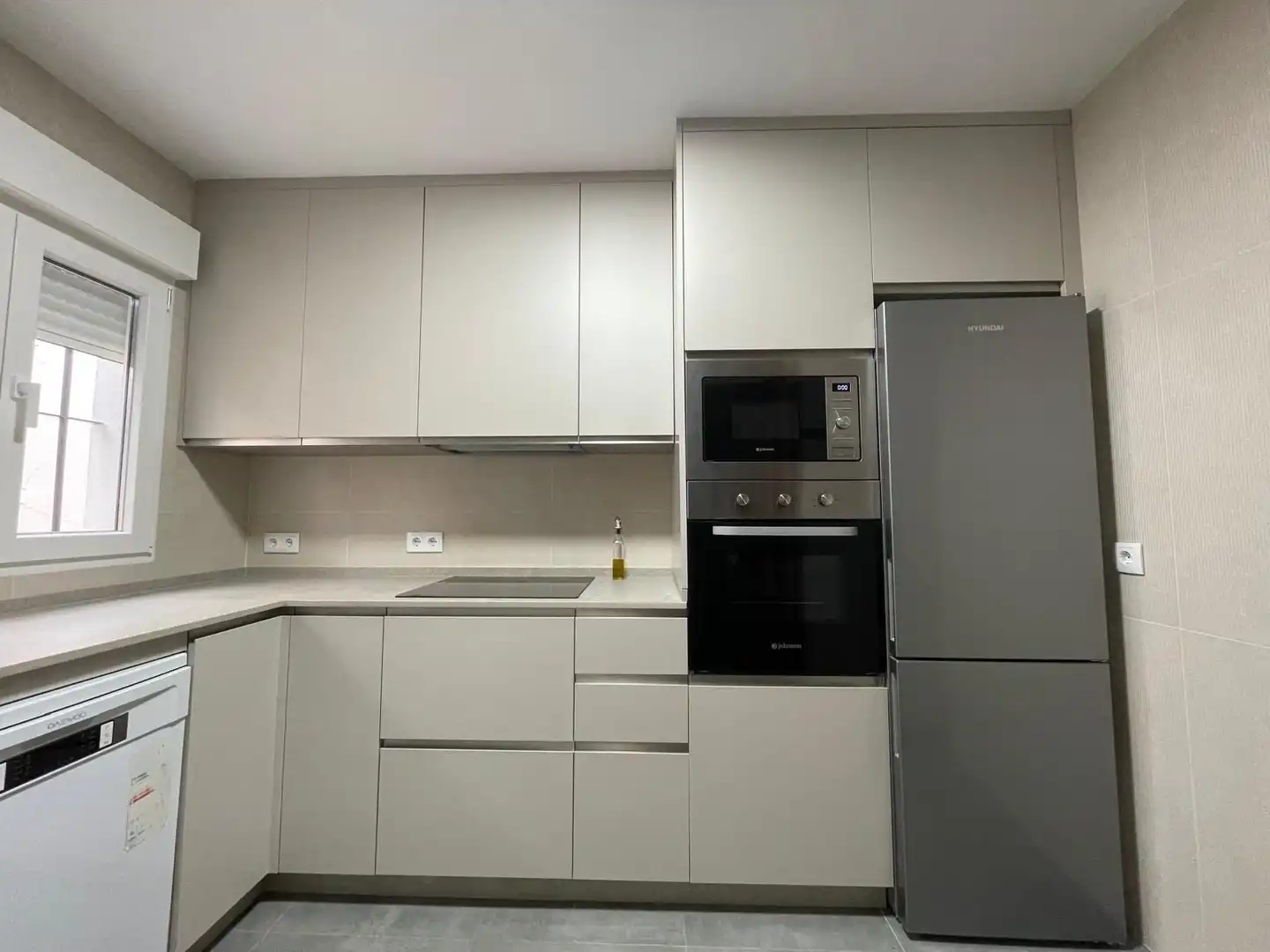 Casa de 100 m² a Cartaya