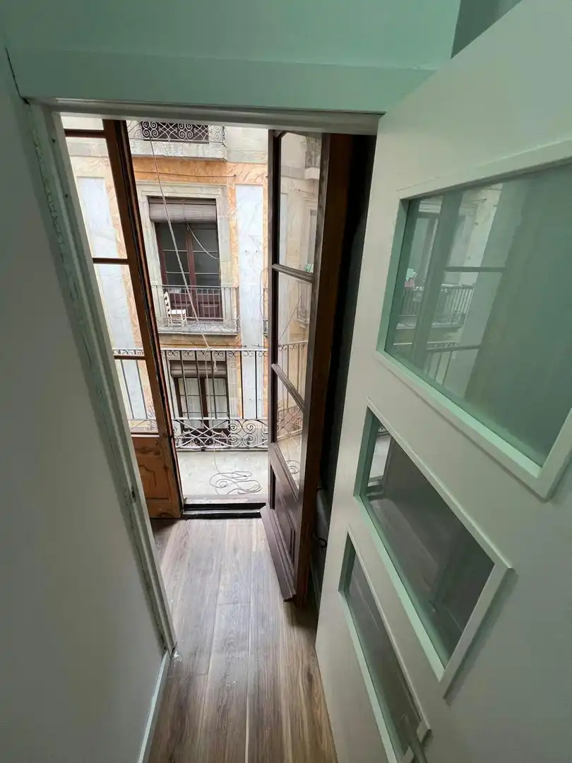 Habitación 100 m², Barcelona