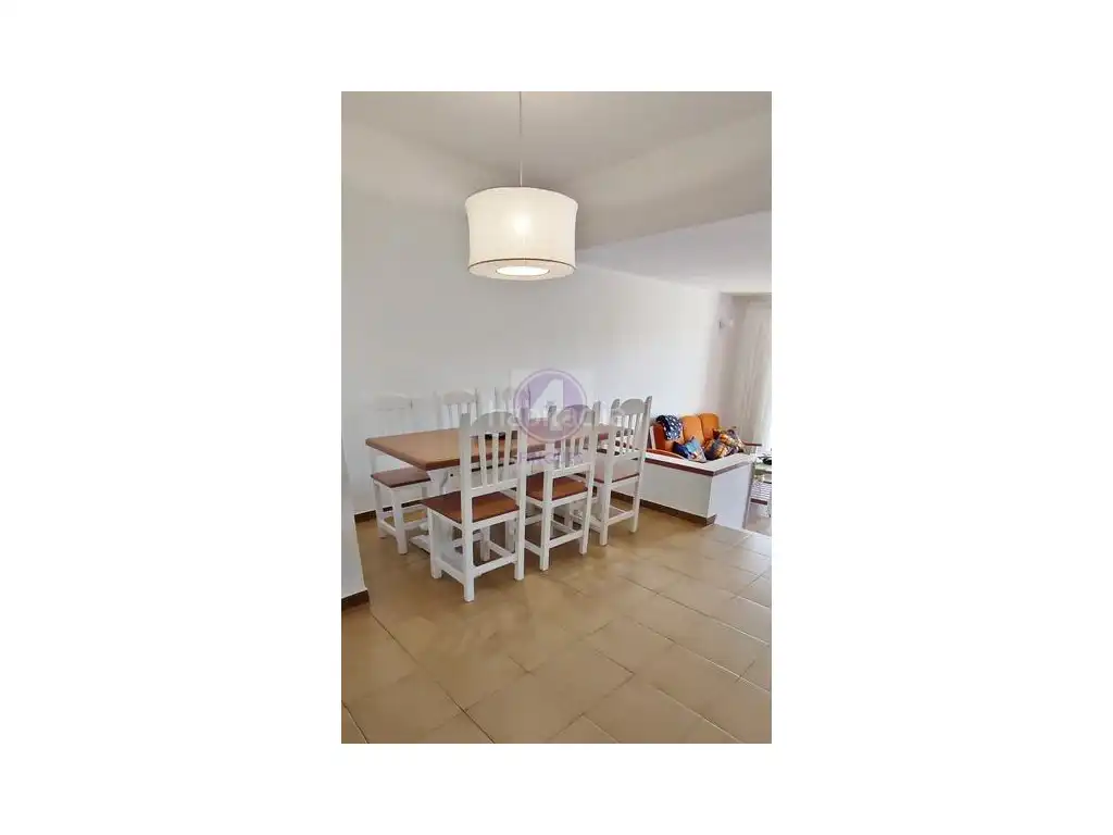 Apartamento 88 m² em Castell d'Aro, Platja d'Aro i s'Agaró
