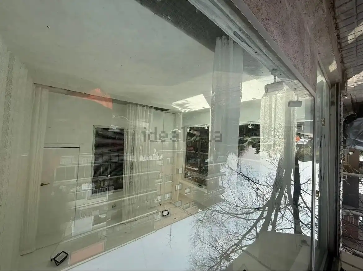 Pis de 80 m² a Madrid
