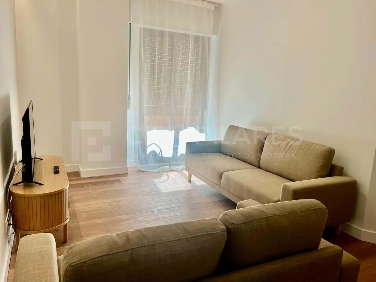 Habitación 195 m², Logroño