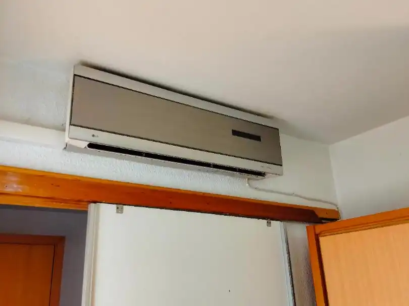 Zimmer zur Miete, Paterna