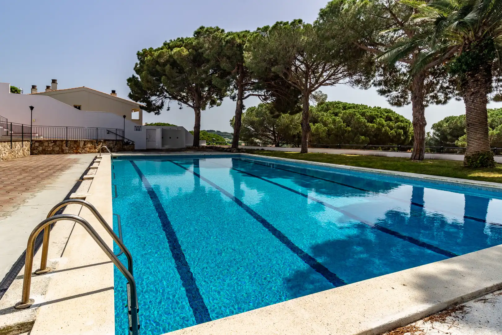 Piso de 65 m² en Sant Feliu de Guíxols
