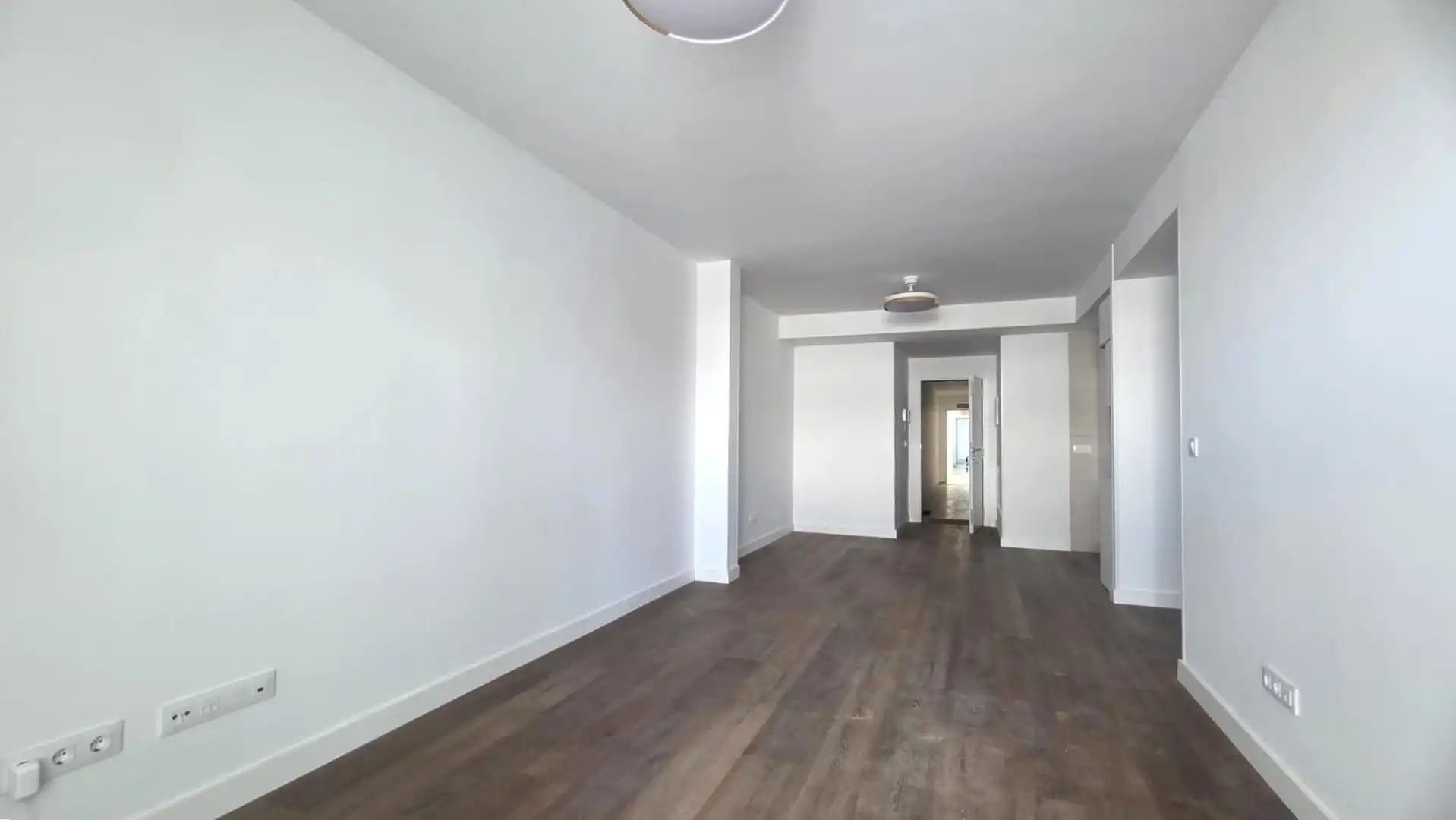 Appartamento 155 m² a El Puerto de Santa María
