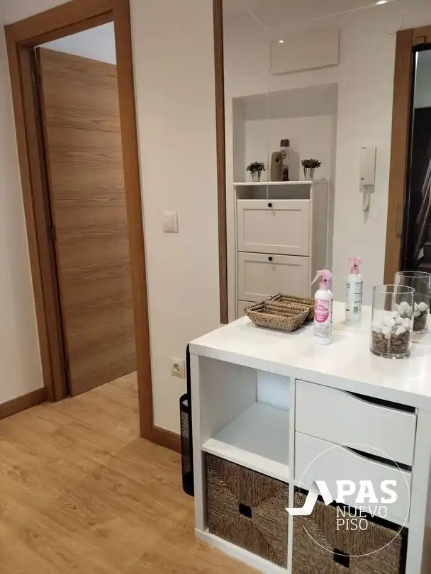 Piso de 68 m² en Santander