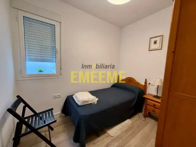 Piso de 180 m² en Ronda