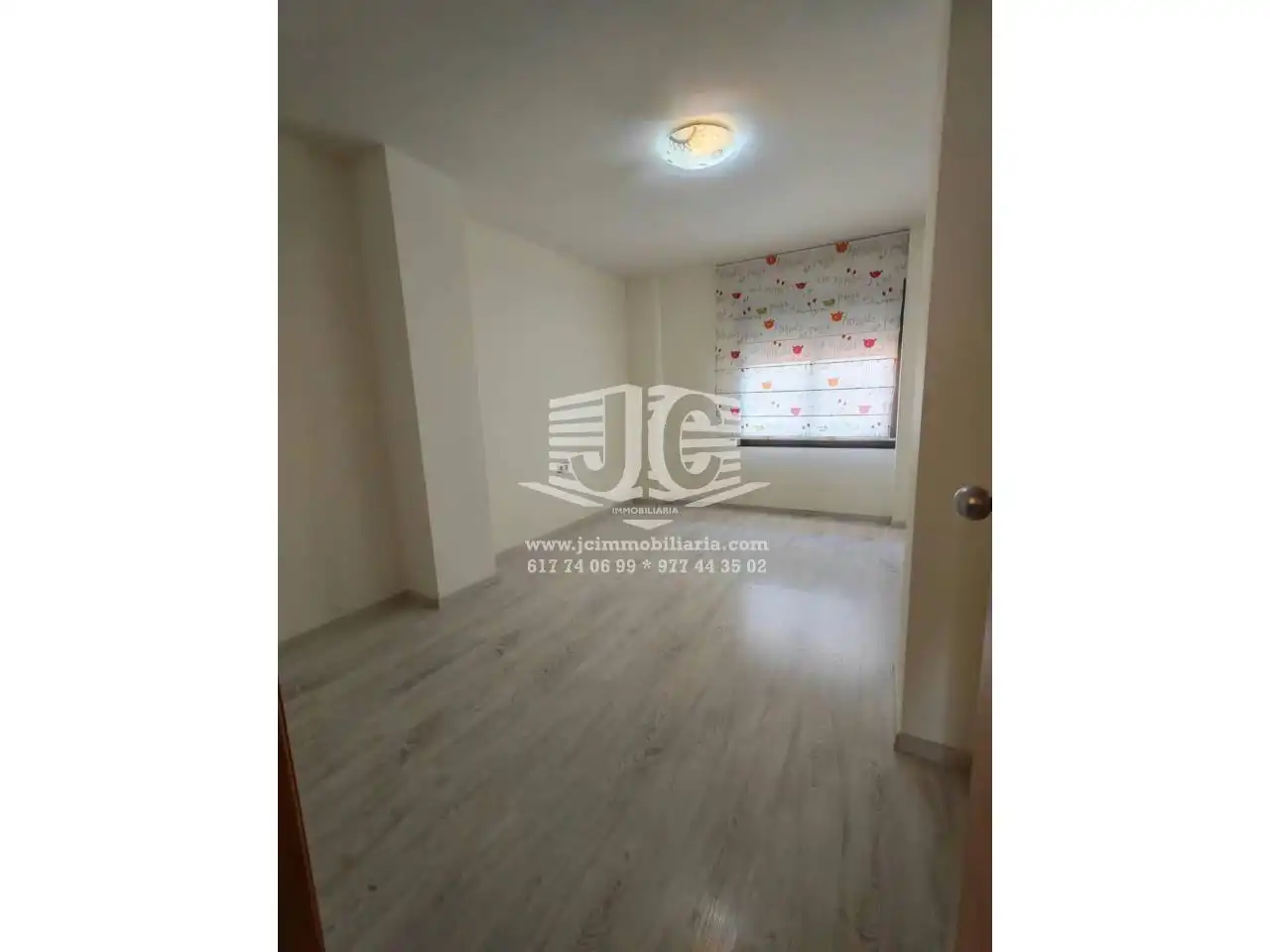 Pis de 113 m² a Tortosa