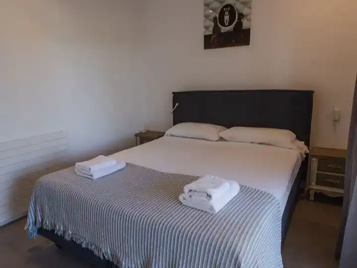 Piso de 950 m² en Santa Eulària des Riu