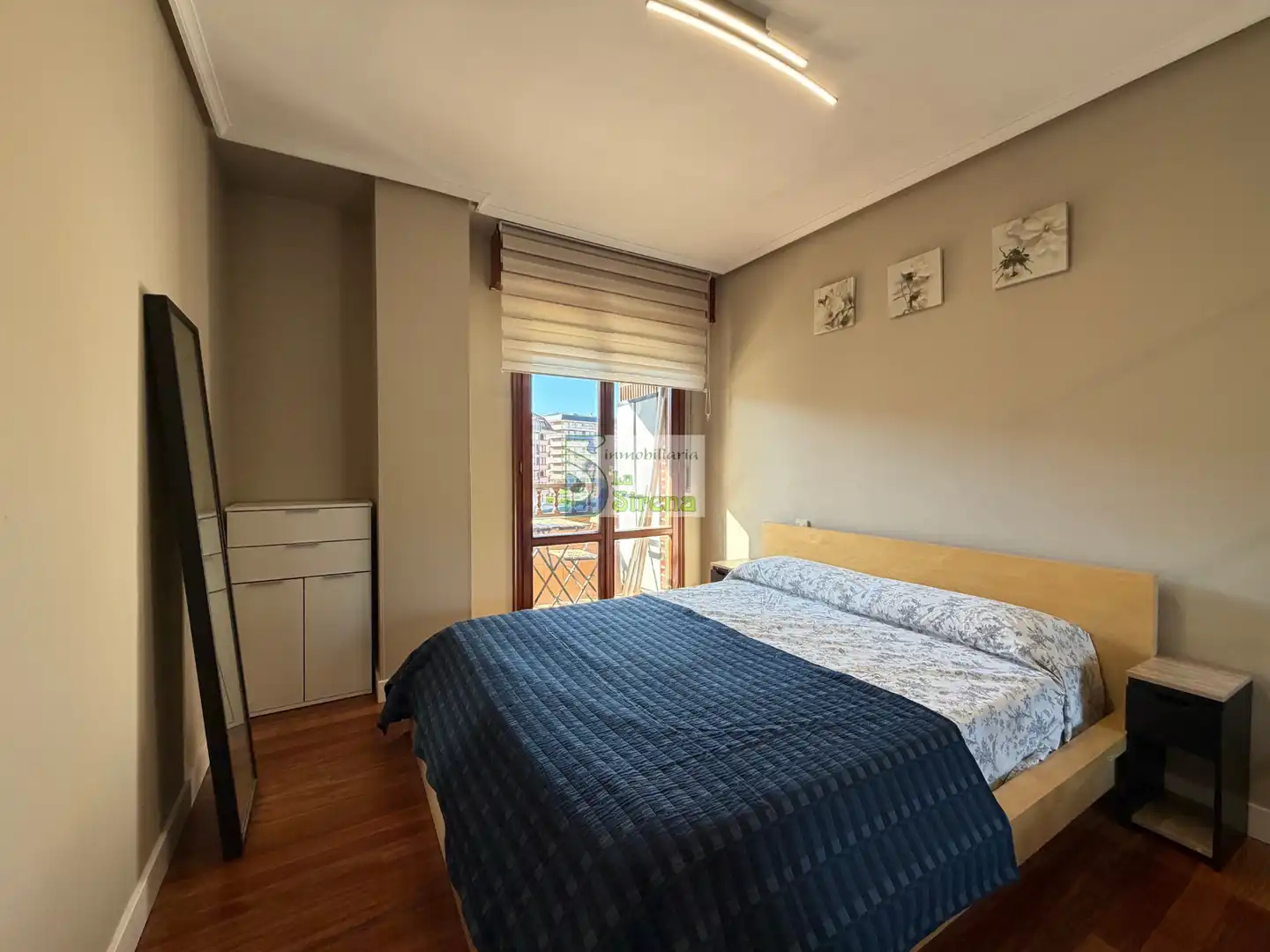 Appartamento 55 m² a Castro-Urdiales