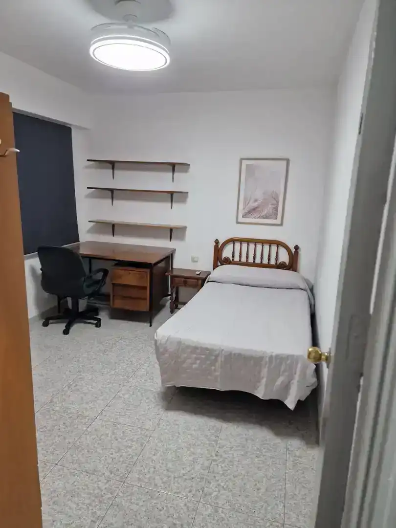 Piso de 87 m² en Córdoba
