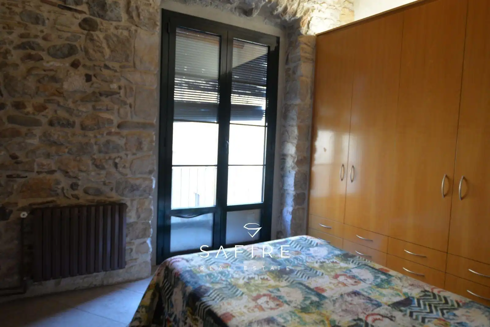 Piso de 70 m² en Gerona