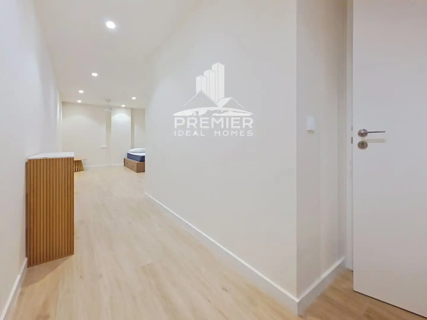 Piso de 70 m² en Elda