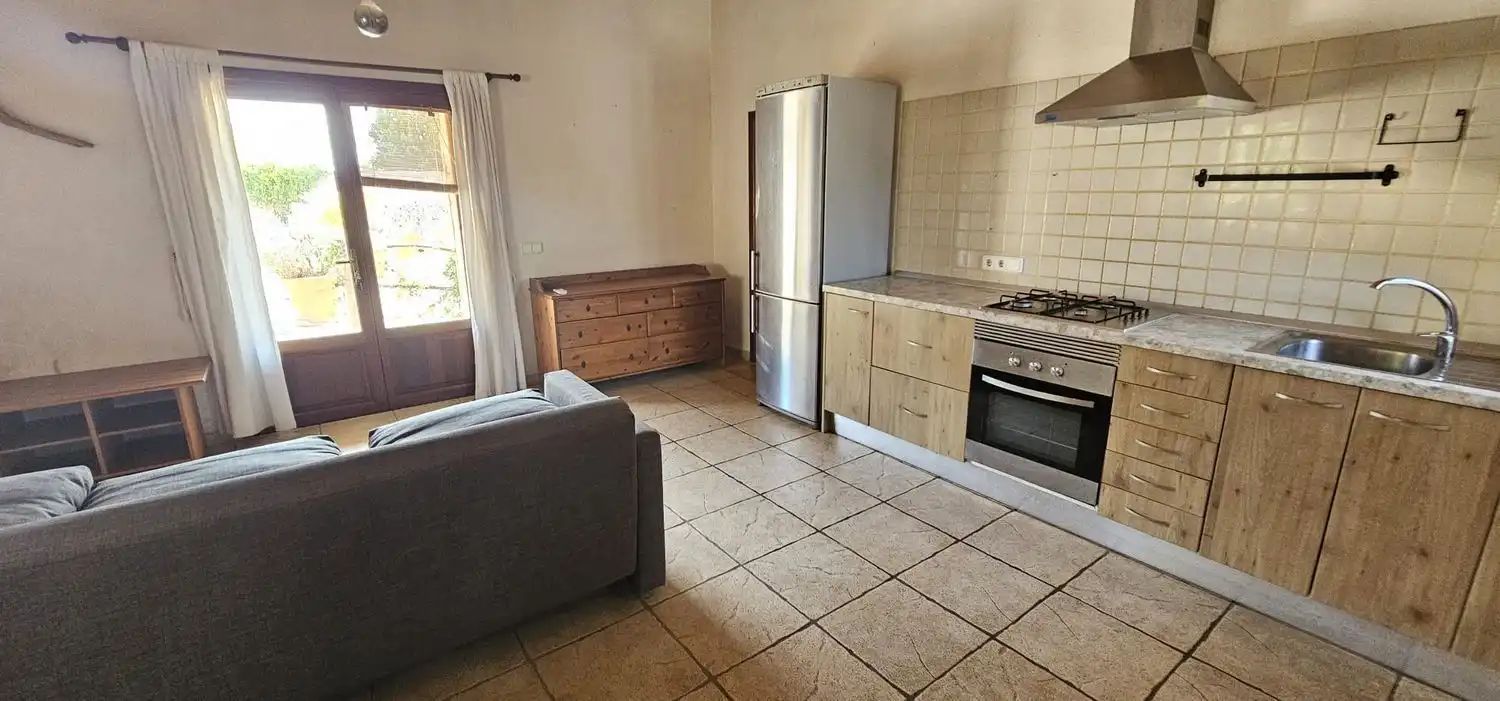 Casa de 75 m² en Manacor