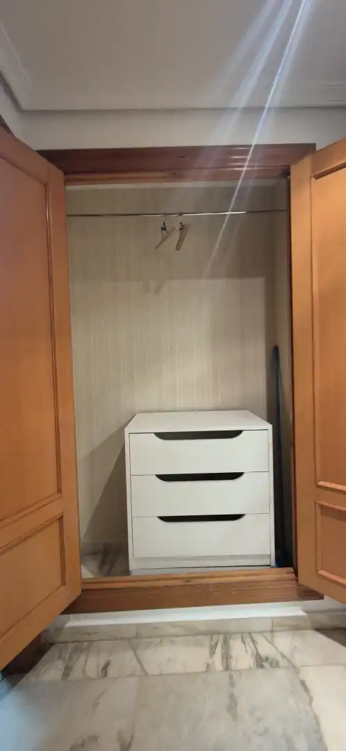 Piso de 80 m² en Sevilla