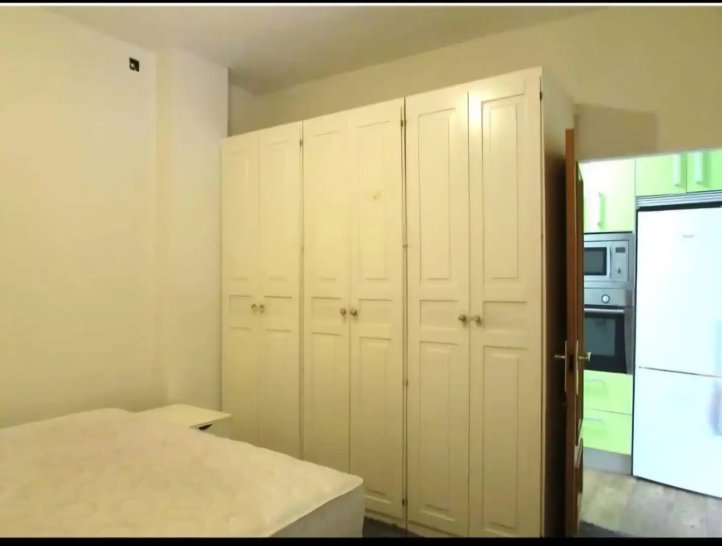 Appartamento 60 m² a Collado Villalba