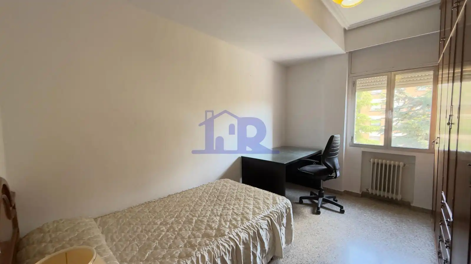 Piso de 126 m² en Cuenca