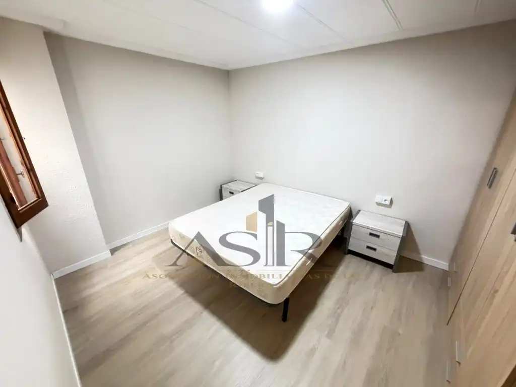 Pis de 75 m² a Alzira