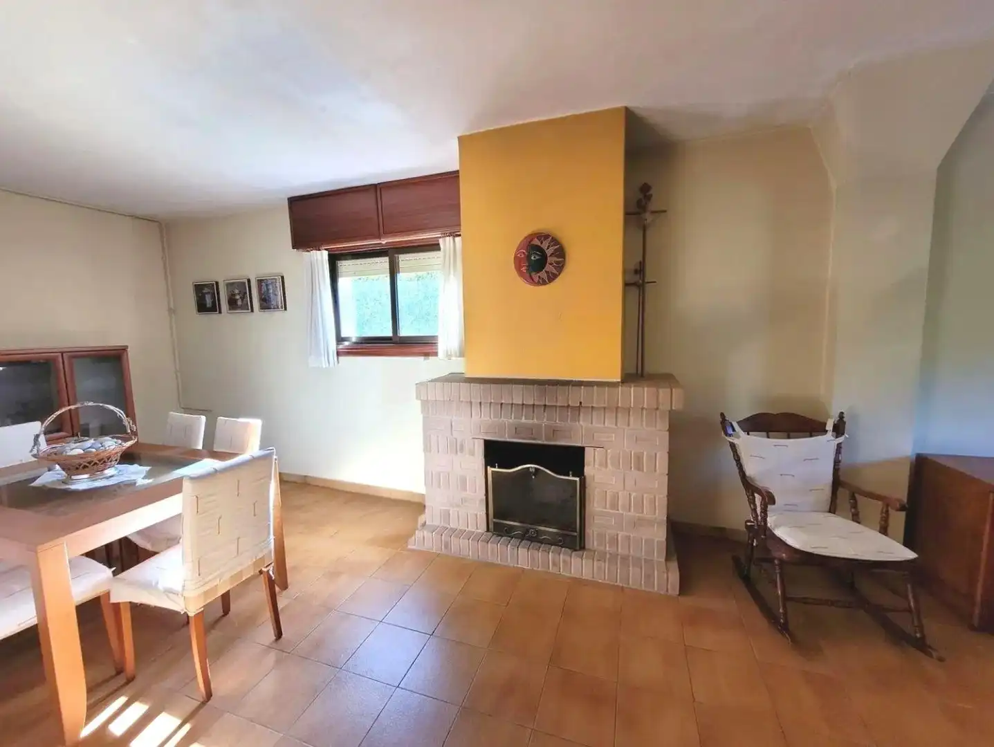 Piso de 345 m² en Vigo