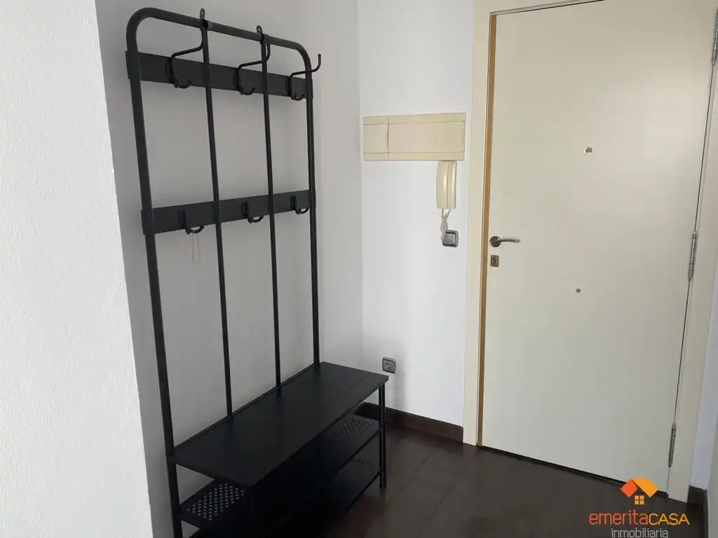 Piso de 70 m² en Mérida