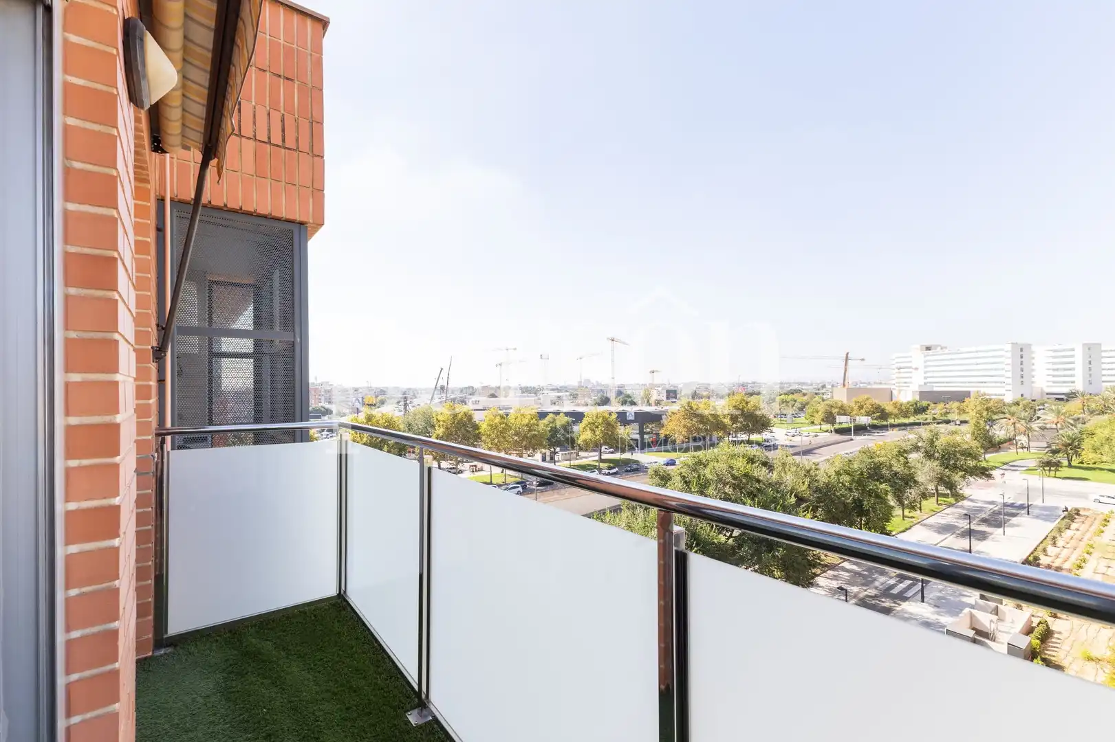 Appartement 150 m² à Valence