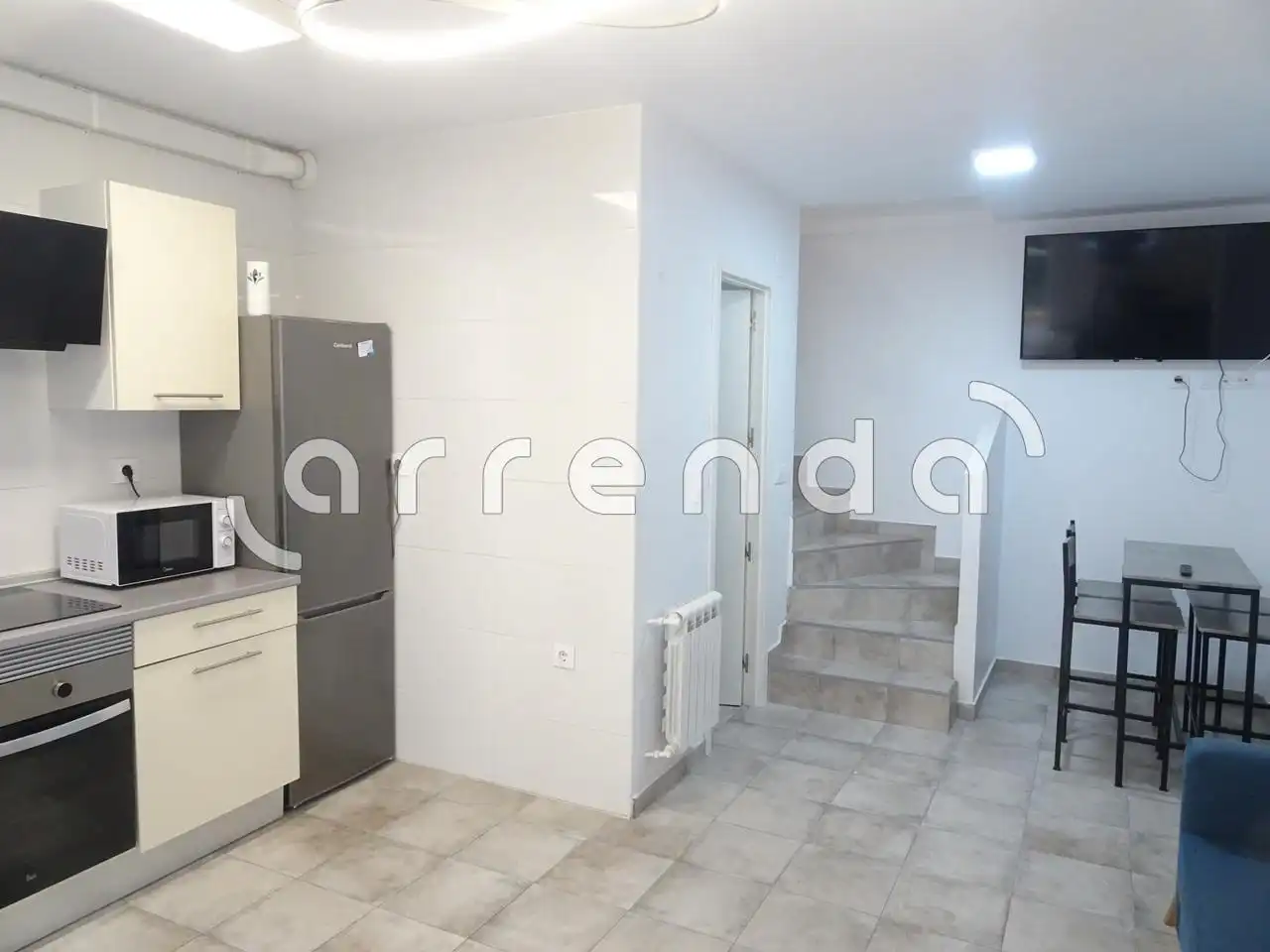 Casa de 120 m² en Piélagos