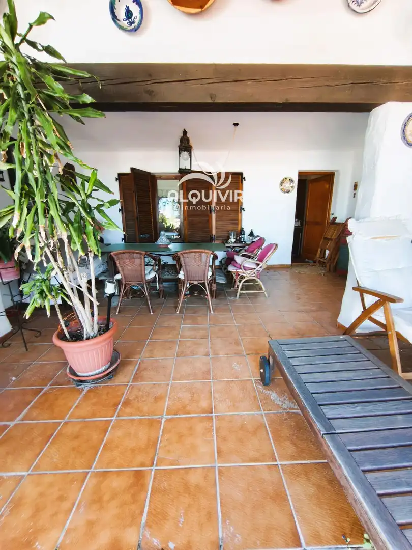 Casa de 160 m² en Almonte