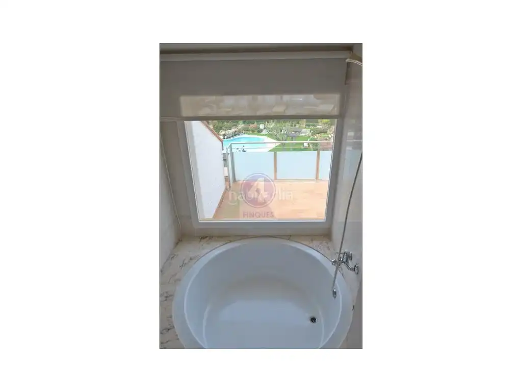 Casa de 110 m² a Castell d'Aro, Platja d'Aro i s'Agaró