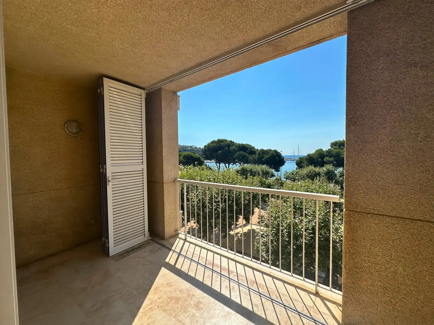 Piso de 114 m² en Sant Feliu de Guíxols