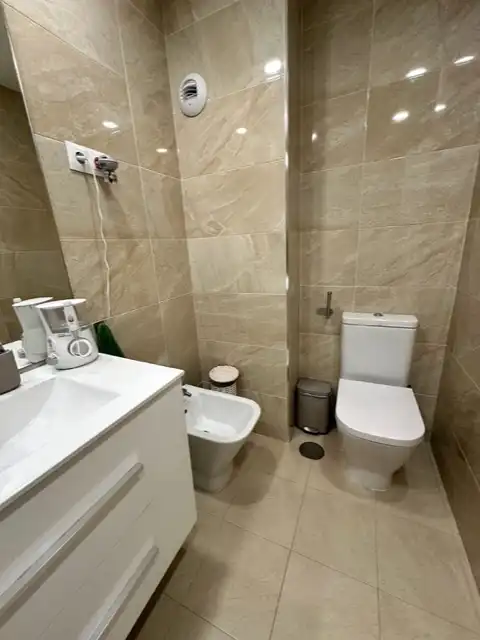 Pis de 178 m² a Rincón de la Victoria
