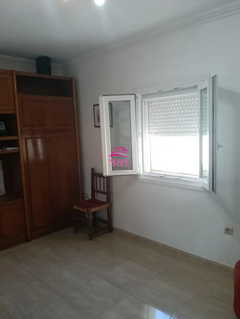 Pis de 75 m² a Mérida