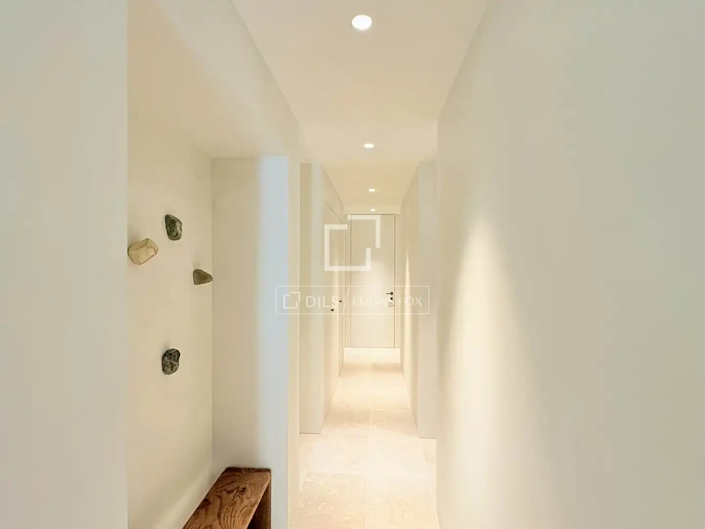 Piso de 160 m² en Ibiza