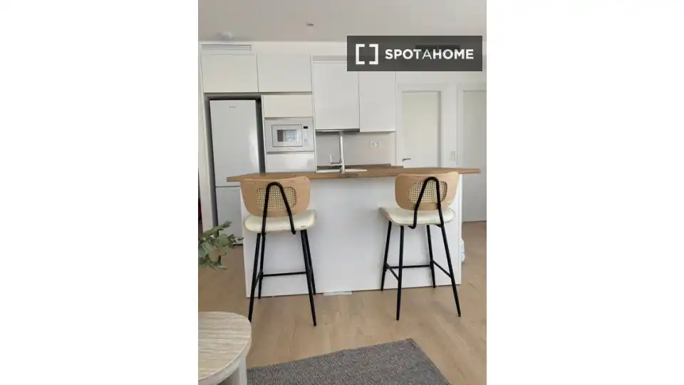 Habitación 154 m², Rincón de la Victoria